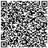 QR Code for bitcoin:bitcoin:bitcoin:bitcoin:bitcoin:bitcoin:bitcoin:bitcoin:bitcoin:bitcoin:bitcoin:bitcoin:bitcoin:bitcoin:bitcoin:bitcoin:bitcoin:bitcoin:bitcoin:bitcoin:158CqbpbD9BJMBi2pp43NoEcHa38KjYccd
