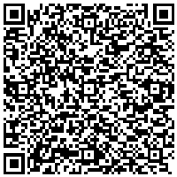 QR Code for bitcoin:bitcoin:bitcoin:bitcoin:bitcoin:bitcoin:bitcoin:bitcoin:bitcoin:bitcoin:bitcoin:bitcoin:bitcoin:bitcoin:bitcoin:bitcoin:bitcoin:bitcoin:bitcoin:bitcoin:158QL5RssZLnT7xoxt7C98vbEzwtAtu6FT