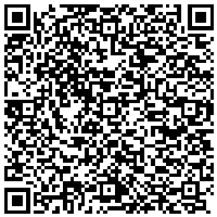 QR Code for bitcoin:bitcoin:bitcoin:bitcoin:bitcoin:bitcoin:bitcoin:bitcoin:bitcoin:bitcoin:bitcoin:bitcoin:bitcoin:bitcoin:bitcoin:bitcoin:bitcoin:bitcoin:bitcoin:bitcoin:158Qsby1n3WhtB14nRScK3ggb4fDLPjeUW