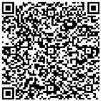 QR Code for bitcoin:bitcoin:bitcoin:bitcoin:bitcoin:bitcoin:bitcoin:bitcoin:bitcoin:bitcoin:bitcoin:bitcoin:bitcoin:bitcoin:bitcoin:bitcoin:bitcoin:bitcoin:bitcoin:bitcoin:159vQXGhfRitbaXTteUgQjmkjuZmLpuWBi