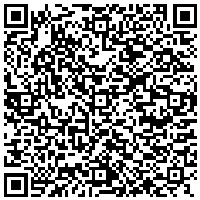 QR Code for bitcoin:bitcoin:bitcoin:bitcoin:bitcoin:bitcoin:bitcoin:bitcoin:bitcoin:bitcoin:bitcoin:bitcoin:bitcoin:bitcoin:bitcoin:bitcoin:bitcoin:bitcoin:bitcoin:bitcoin:15AQLUxLuSQCiuAHTTRPVBbctMoQPzhVzo