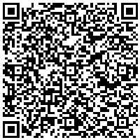 QR Code for bitcoin:bitcoin:bitcoin:bitcoin:bitcoin:bitcoin:bitcoin:bitcoin:bitcoin:bitcoin:bitcoin:bitcoin:bitcoin:bitcoin:bitcoin:bitcoin:bitcoin:bitcoin:bitcoin:bitcoin:15ASTSdHHbL4sHXm1x43DYYNXfUXUJSZ6i