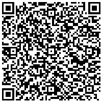 QR Code for bitcoin:bitcoin:bitcoin:bitcoin:bitcoin:bitcoin:bitcoin:bitcoin:bitcoin:bitcoin:bitcoin:bitcoin:bitcoin:bitcoin:bitcoin:bitcoin:bitcoin:bitcoin:bitcoin:bitcoin:15B1rupRYrutctPyzqtkvD8TjMeYnawZX3