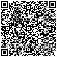 QR Code for bitcoin:bitcoin:bitcoin:bitcoin:bitcoin:bitcoin:bitcoin:bitcoin:bitcoin:bitcoin:bitcoin:bitcoin:bitcoin:bitcoin:bitcoin:bitcoin:bitcoin:bitcoin:bitcoin:bitcoin:15BKqcMP6NsjTdzwYSUijFfe7mPSeXZeUP