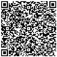 QR Code for bitcoin:bitcoin:bitcoin:bitcoin:bitcoin:bitcoin:bitcoin:bitcoin:bitcoin:bitcoin:bitcoin:bitcoin:bitcoin:bitcoin:bitcoin:bitcoin:bitcoin:bitcoin:bitcoin:bitcoin:15BPy6kc5E9FQiLrx98oJAsvuv2vTbQ2PB