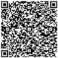 QR Code for bitcoin:bitcoin:bitcoin:bitcoin:bitcoin:bitcoin:bitcoin:bitcoin:bitcoin:bitcoin:bitcoin:bitcoin:bitcoin:bitcoin:bitcoin:bitcoin:bitcoin:bitcoin:bitcoin:bitcoin:15BXtxCMkDpBPCpZM2EdViLEnCmTkH7pbR