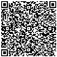 QR Code for bitcoin:bitcoin:bitcoin:bitcoin:bitcoin:bitcoin:bitcoin:bitcoin:bitcoin:bitcoin:bitcoin:bitcoin:bitcoin:bitcoin:bitcoin:bitcoin:bitcoin:bitcoin:bitcoin:bitcoin:15C8Y24YuY92wZ95f4n6CkS3b8FBstwJSU