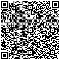 QR Code for bitcoin:bitcoin:bitcoin:bitcoin:bitcoin:bitcoin:bitcoin:bitcoin:bitcoin:bitcoin:bitcoin:bitcoin:bitcoin:bitcoin:bitcoin:bitcoin:bitcoin:bitcoin:bitcoin:bitcoin:15CDBFPm4r6MbBrbMM9VYB4kDhfsGh1dev