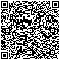 QR Code for bitcoin:bitcoin:bitcoin:bitcoin:bitcoin:bitcoin:bitcoin:bitcoin:bitcoin:bitcoin:bitcoin:bitcoin:bitcoin:bitcoin:bitcoin:bitcoin:bitcoin:bitcoin:bitcoin:bitcoin:15DF2tDEgw93JfJB8o7Vt4j44DuENE9NPa