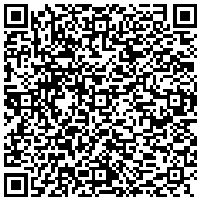 QR Code for bitcoin:bitcoin:bitcoin:bitcoin:bitcoin:bitcoin:bitcoin:bitcoin:bitcoin:bitcoin:bitcoin:bitcoin:bitcoin:bitcoin:bitcoin:bitcoin:bitcoin:bitcoin:bitcoin:bitcoin:15DoYNY3fNAU6aJ4FbRedMQ3cbGhdRwnK2