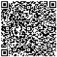 QR Code for bitcoin:bitcoin:bitcoin:bitcoin:bitcoin:bitcoin:bitcoin:bitcoin:bitcoin:bitcoin:bitcoin:bitcoin:bitcoin:bitcoin:bitcoin:bitcoin:bitcoin:bitcoin:bitcoin:bitcoin:15E84bsU61grFHTmAi8aGCLSxca4vbkeaM