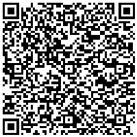 QR Code for bitcoin:bitcoin:bitcoin:bitcoin:bitcoin:bitcoin:bitcoin:bitcoin:bitcoin:bitcoin:bitcoin:bitcoin:bitcoin:bitcoin:bitcoin:bitcoin:bitcoin:bitcoin:bitcoin:bitcoin:15EHPCgUPCuPGoUtSNsPTjWXkL1V2RLCJf