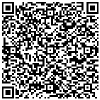 QR Code for bitcoin:bitcoin:bitcoin:bitcoin:bitcoin:bitcoin:bitcoin:bitcoin:bitcoin:bitcoin:bitcoin:bitcoin:bitcoin:bitcoin:bitcoin:bitcoin:bitcoin:bitcoin:bitcoin:bitcoin:15EmSPkNEd29pPqMXbAYcRdwPQXYLLi5dV