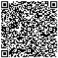QR Code for bitcoin:bitcoin:bitcoin:bitcoin:bitcoin:bitcoin:bitcoin:bitcoin:bitcoin:bitcoin:bitcoin:bitcoin:bitcoin:bitcoin:bitcoin:bitcoin:bitcoin:bitcoin:bitcoin:bitcoin:15Eq7cR6nDBGybYgFb8PadRaYL4WLripT5