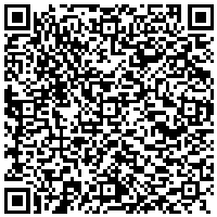 QR Code for bitcoin:bitcoin:bitcoin:bitcoin:bitcoin:bitcoin:bitcoin:bitcoin:bitcoin:bitcoin:bitcoin:bitcoin:bitcoin:bitcoin:bitcoin:bitcoin:bitcoin:bitcoin:bitcoin:bitcoin:15ErfiL7dRiMVeLoWBLL4AAy93YLPa2DXd