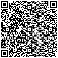 QR Code for bitcoin:bitcoin:bitcoin:bitcoin:bitcoin:bitcoin:bitcoin:bitcoin:bitcoin:bitcoin:bitcoin:bitcoin:bitcoin:bitcoin:bitcoin:bitcoin:bitcoin:bitcoin:bitcoin:bitcoin:15Fa1waBg1b7B2stdRfXP2CRd1d65rQLph
