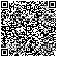 QR Code for bitcoin:bitcoin:bitcoin:bitcoin:bitcoin:bitcoin:bitcoin:bitcoin:bitcoin:bitcoin:bitcoin:bitcoin:bitcoin:bitcoin:bitcoin:bitcoin:bitcoin:bitcoin:bitcoin:bitcoin:15FuEwdyPs644BL8GmvBPa6fa7qo7E8Mq5