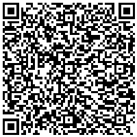 QR Code for bitcoin:bitcoin:bitcoin:bitcoin:bitcoin:bitcoin:bitcoin:bitcoin:bitcoin:bitcoin:bitcoin:bitcoin:bitcoin:bitcoin:bitcoin:bitcoin:bitcoin:bitcoin:bitcoin:bitcoin:15GTXL35WD3XGNuzkoDAbfc2k6ngxTfUHs