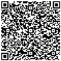 QR Code for bitcoin:bitcoin:bitcoin:bitcoin:bitcoin:bitcoin:bitcoin:bitcoin:bitcoin:bitcoin:bitcoin:bitcoin:bitcoin:bitcoin:bitcoin:bitcoin:bitcoin:bitcoin:bitcoin:bitcoin:15GTfFHq9Ls2DcDHUGR3jDsaDLYPCwo5vj