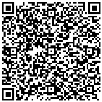 QR Code for bitcoin:bitcoin:bitcoin:bitcoin:bitcoin:bitcoin:bitcoin:bitcoin:bitcoin:bitcoin:bitcoin:bitcoin:bitcoin:bitcoin:bitcoin:bitcoin:bitcoin:bitcoin:bitcoin:bitcoin:15H6Y2gt4ETmx7qCEeuiTLDsBAf5KUToLP