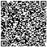 QR Code for bitcoin:bitcoin:bitcoin:bitcoin:bitcoin:bitcoin:bitcoin:bitcoin:bitcoin:bitcoin:bitcoin:bitcoin:bitcoin:bitcoin:bitcoin:bitcoin:bitcoin:bitcoin:bitcoin:bitcoin:15HERfAzJsz75NA7KF8TdsDfeeF6YMhtRK