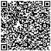 QR Code for bitcoin:bitcoin:bitcoin:bitcoin:bitcoin:bitcoin:bitcoin:bitcoin:bitcoin:bitcoin:bitcoin:bitcoin:bitcoin:bitcoin:bitcoin:bitcoin:bitcoin:bitcoin:bitcoin:bitcoin:15HncUuvUdg61AF2wfoEfX8KAJ81rfcPyt