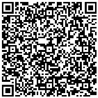 QR Code for bitcoin:bitcoin:bitcoin:bitcoin:bitcoin:bitcoin:bitcoin:bitcoin:bitcoin:bitcoin:bitcoin:bitcoin:bitcoin:bitcoin:bitcoin:bitcoin:bitcoin:bitcoin:bitcoin:bitcoin:15Htp6GCDUeRUPZCptMMfQF2u97FY2E9AS
