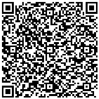 QR Code for bitcoin:bitcoin:bitcoin:bitcoin:bitcoin:bitcoin:bitcoin:bitcoin:bitcoin:bitcoin:bitcoin:bitcoin:bitcoin:bitcoin:bitcoin:bitcoin:bitcoin:bitcoin:bitcoin:bitcoin:15JGEAYpBJuoUBWr2VMPLvPDrbNJrDsdk4