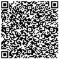 QR Code for bitcoin:bitcoin:bitcoin:bitcoin:bitcoin:bitcoin:bitcoin:bitcoin:bitcoin:bitcoin:bitcoin:bitcoin:bitcoin:bitcoin:bitcoin:bitcoin:bitcoin:bitcoin:bitcoin:bitcoin:15JKAaAAD3PdnLdWh5w6fKcaYVCod2fKUK