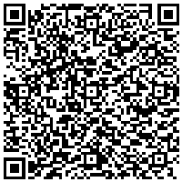 QR Code for bitcoin:bitcoin:bitcoin:bitcoin:bitcoin:bitcoin:bitcoin:bitcoin:bitcoin:bitcoin:bitcoin:bitcoin:bitcoin:bitcoin:bitcoin:bitcoin:bitcoin:bitcoin:bitcoin:bitcoin:15JVE6C1yTtVhaGcPiHMsKvCxASDCCFhBz