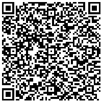 QR Code for bitcoin:bitcoin:bitcoin:bitcoin:bitcoin:bitcoin:bitcoin:bitcoin:bitcoin:bitcoin:bitcoin:bitcoin:bitcoin:bitcoin:bitcoin:bitcoin:bitcoin:bitcoin:bitcoin:bitcoin:15Jngatfxk6CFhsmmSzmL2x2DBpiFdXvHU