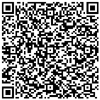 QR Code for bitcoin:bitcoin:bitcoin:bitcoin:bitcoin:bitcoin:bitcoin:bitcoin:bitcoin:bitcoin:bitcoin:bitcoin:bitcoin:bitcoin:bitcoin:bitcoin:bitcoin:bitcoin:bitcoin:bitcoin:15Kyo8xVGjExng3s7AFJr2yMh3E1JR2FXR