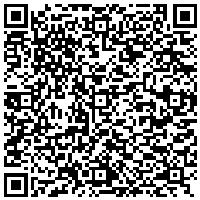 QR Code for bitcoin:bitcoin:bitcoin:bitcoin:bitcoin:bitcoin:bitcoin:bitcoin:bitcoin:bitcoin:bitcoin:bitcoin:bitcoin:bitcoin:bitcoin:bitcoin:bitcoin:bitcoin:bitcoin:bitcoin:15LFuFiZaJSiQesMpg7PEkaoEgbscTFBNf