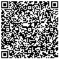 QR Code for bitcoin:bitcoin:bitcoin:bitcoin:bitcoin:bitcoin:bitcoin:bitcoin:bitcoin:bitcoin:bitcoin:bitcoin:bitcoin:bitcoin:bitcoin:bitcoin:bitcoin:bitcoin:bitcoin:bitcoin:15LNEmZe3BiyAPHezfpWhBFQrqsDePLWLR