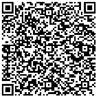 QR Code for bitcoin:bitcoin:bitcoin:bitcoin:bitcoin:bitcoin:bitcoin:bitcoin:bitcoin:bitcoin:bitcoin:bitcoin:bitcoin:bitcoin:bitcoin:bitcoin:bitcoin:bitcoin:bitcoin:bitcoin:15LTPHquEg7E4ExpvZoSv1PRbKDMuBD8FZ