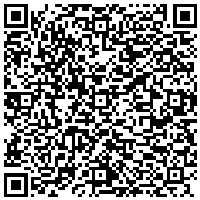 QR Code for bitcoin:bitcoin:bitcoin:bitcoin:bitcoin:bitcoin:bitcoin:bitcoin:bitcoin:bitcoin:bitcoin:bitcoin:bitcoin:bitcoin:bitcoin:bitcoin:bitcoin:bitcoin:bitcoin:bitcoin:15LUcjan1eaSDMZNTXxjkKfUw6FbfZdEcV