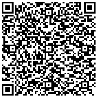 QR Code for bitcoin:bitcoin:bitcoin:bitcoin:bitcoin:bitcoin:bitcoin:bitcoin:bitcoin:bitcoin:bitcoin:bitcoin:bitcoin:bitcoin:bitcoin:bitcoin:bitcoin:bitcoin:bitcoin:bitcoin:15MKenBXzYepEe8LLYKTJAaDM2NJWBiAAB