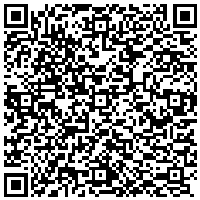 QR Code for bitcoin:bitcoin:bitcoin:bitcoin:bitcoin:bitcoin:bitcoin:bitcoin:bitcoin:bitcoin:bitcoin:bitcoin:bitcoin:bitcoin:bitcoin:bitcoin:bitcoin:bitcoin:bitcoin:bitcoin:15MNXG2M8TYt8S8S5VCfPDdBYha9q5QuYQ