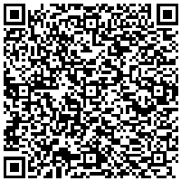 QR Code for bitcoin:bitcoin:bitcoin:bitcoin:bitcoin:bitcoin:bitcoin:bitcoin:bitcoin:bitcoin:bitcoin:bitcoin:bitcoin:bitcoin:bitcoin:bitcoin:bitcoin:bitcoin:bitcoin:bitcoin:15MdE3UVqhahnYZ6FZvVVsC8o7dE4eLzvK