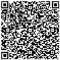 QR Code for bitcoin:bitcoin:bitcoin:bitcoin:bitcoin:bitcoin:bitcoin:bitcoin:bitcoin:bitcoin:bitcoin:bitcoin:bitcoin:bitcoin:bitcoin:bitcoin:bitcoin:bitcoin:bitcoin:bitcoin:15MuXoyDTCe5v2CxSgAy1Fo7C27tcCvfGs