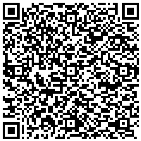 QR Code for bitcoin:bitcoin:bitcoin:bitcoin:bitcoin:bitcoin:bitcoin:bitcoin:bitcoin:bitcoin:bitcoin:bitcoin:bitcoin:bitcoin:bitcoin:bitcoin:bitcoin:bitcoin:bitcoin:bitcoin:15NsViRKUASXRFfvtonsbTYvFAsZqQ7fi9