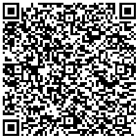 QR Code for bitcoin:bitcoin:bitcoin:bitcoin:bitcoin:bitcoin:bitcoin:bitcoin:bitcoin:bitcoin:bitcoin:bitcoin:bitcoin:bitcoin:bitcoin:bitcoin:bitcoin:bitcoin:bitcoin:bitcoin:15Nwjv1TTQ7Lsbd9pyPhTBoWDMuALqx2JF