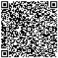 QR Code for bitcoin:bitcoin:bitcoin:bitcoin:bitcoin:bitcoin:bitcoin:bitcoin:bitcoin:bitcoin:bitcoin:bitcoin:bitcoin:bitcoin:bitcoin:bitcoin:bitcoin:bitcoin:bitcoin:bitcoin:15PbR5ogWMfjGRgQJUvbWwVFX9CCwVGriK