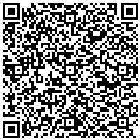 QR Code for bitcoin:bitcoin:bitcoin:bitcoin:bitcoin:bitcoin:bitcoin:bitcoin:bitcoin:bitcoin:bitcoin:bitcoin:bitcoin:bitcoin:bitcoin:bitcoin:bitcoin:bitcoin:bitcoin:bitcoin:15PtXaRb2aGa3mtFeVf8iCPdZ1TQfQddfo