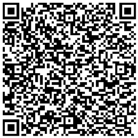 QR Code for bitcoin:bitcoin:bitcoin:bitcoin:bitcoin:bitcoin:bitcoin:bitcoin:bitcoin:bitcoin:bitcoin:bitcoin:bitcoin:bitcoin:bitcoin:bitcoin:bitcoin:bitcoin:bitcoin:bitcoin:15PvSJmeRHha1o7dEephLXnnwzHfpdMjir