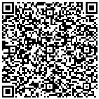 QR Code for bitcoin:bitcoin:bitcoin:bitcoin:bitcoin:bitcoin:bitcoin:bitcoin:bitcoin:bitcoin:bitcoin:bitcoin:bitcoin:bitcoin:bitcoin:bitcoin:bitcoin:bitcoin:bitcoin:bitcoin:15Pywtoc9FfgyfF8fTNHF588P4gRPBCXZF