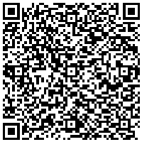 QR Code for bitcoin:bitcoin:bitcoin:bitcoin:bitcoin:bitcoin:bitcoin:bitcoin:bitcoin:bitcoin:bitcoin:bitcoin:bitcoin:bitcoin:bitcoin:bitcoin:bitcoin:bitcoin:bitcoin:bitcoin:15Q4DphVvzeAGzyL9z1ZeVGzRmAxng9dCg