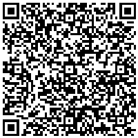 QR Code for bitcoin:bitcoin:bitcoin:bitcoin:bitcoin:bitcoin:bitcoin:bitcoin:bitcoin:bitcoin:bitcoin:bitcoin:bitcoin:bitcoin:bitcoin:bitcoin:bitcoin:bitcoin:bitcoin:bitcoin:15QHTpsTQEBUrNSEuzpyg11c2XAPKmrWFS