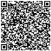QR Code for bitcoin:bitcoin:bitcoin:bitcoin:bitcoin:bitcoin:bitcoin:bitcoin:bitcoin:bitcoin:bitcoin:bitcoin:bitcoin:bitcoin:bitcoin:bitcoin:bitcoin:bitcoin:bitcoin:bitcoin:15R62PXQCoDnDsjJ6LDmxWLA6dmR63Z95F