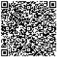 QR Code for bitcoin:bitcoin:bitcoin:bitcoin:bitcoin:bitcoin:bitcoin:bitcoin:bitcoin:bitcoin:bitcoin:bitcoin:bitcoin:bitcoin:bitcoin:bitcoin:bitcoin:bitcoin:bitcoin:bitcoin:15RDj2HD6WPbvwSi4mXEn6bYwQ6mFhwFfe